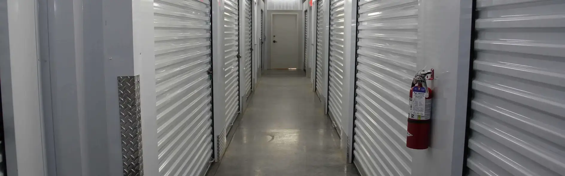 Storage Units, Climate Controlled Self Storage, Asheville NC, Self Storage, Asheville, NC